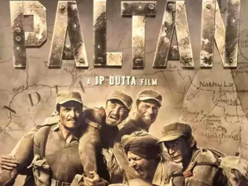 L Am Soldier Tamilyogi Movies Dubbed